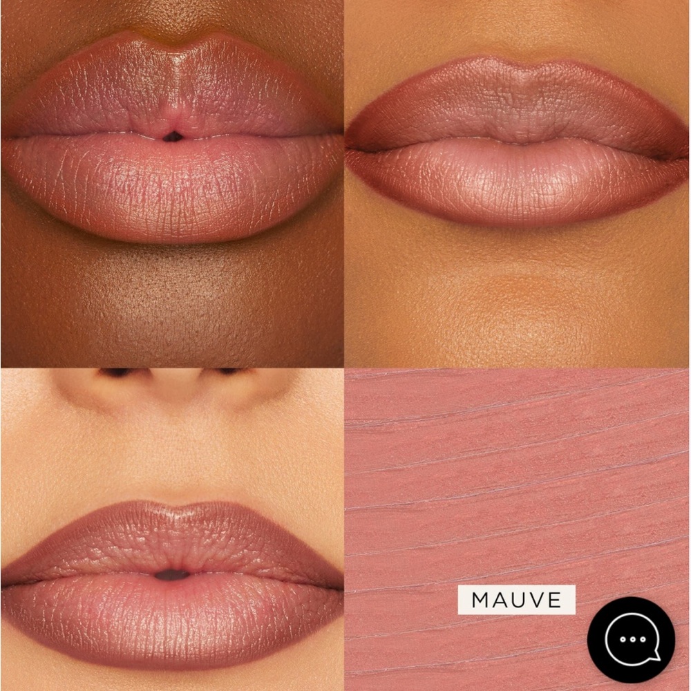 Tarte Maracuja Juicy Lip Liner Liner in Mauve